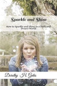 Sparkle and Shine