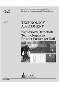 Technology assessment