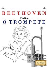 Beethoven para o Trompete