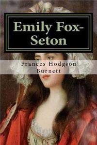 Emily Fox-Seton