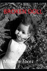 Broken Doll