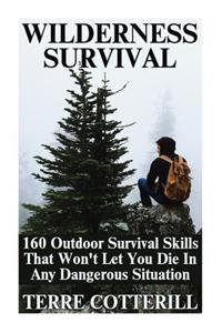 Wilderness Survival