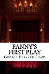 Fanny's First Play