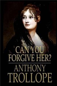 Can You Forgive Her