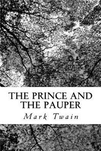 The Prince and The Pauper