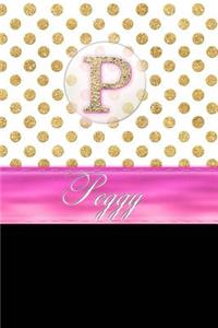 Peggy