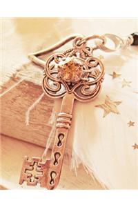 Daily Organizer and Planner