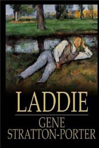 Laddie