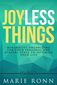 Joyless Things