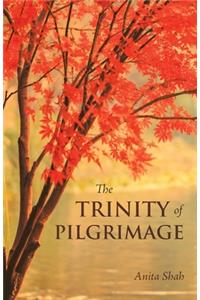 Trinity of Pilgrimage