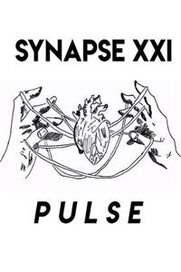 Synapse