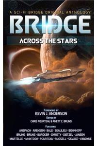 Bridge Across the Stars