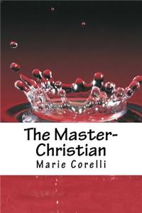 The Master-Christian