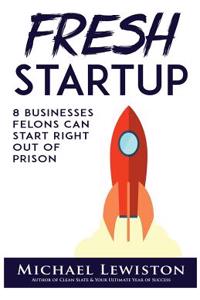 Fresh Startup