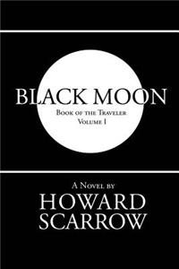Black Moon