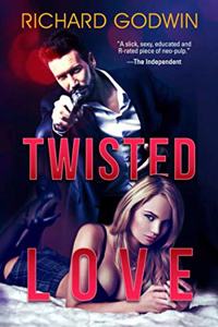 Twisted Love