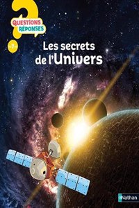 Questions reponses