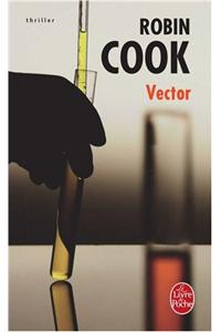 Vector