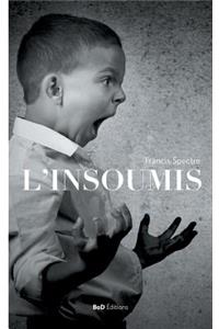 L'Insoumis