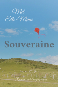 Souveraine