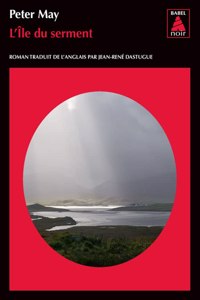 L'ile du serment