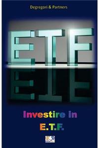 Investire in Etf