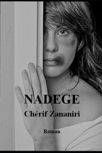 Nadège