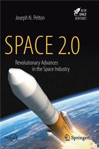 Space 2.0