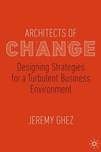 Architects of Change