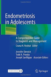 Endometriosis in Adolescents