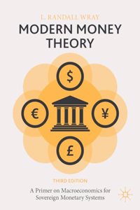 Modern Money Theory