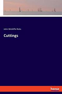 Cuttings