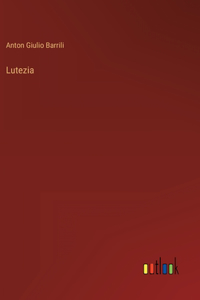 Lutezia