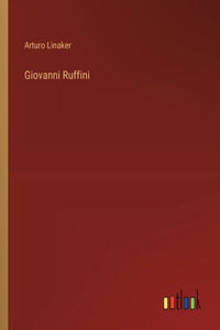 Giovanni Ruffini
