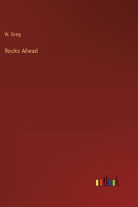 Rocks Ahead
