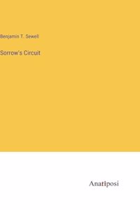 Sorrow's Circuit