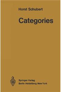 Categories