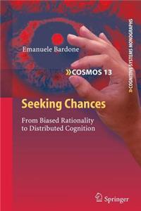 Seeking Chances