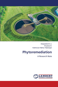 Phytoremediation