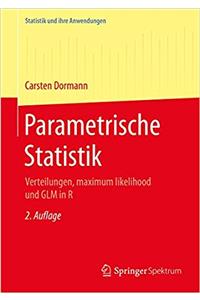 Parametrische Statistik