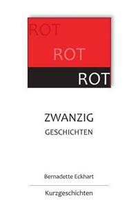 Rot, Rot, Rot