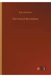 French Revolution