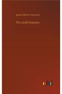 Gold Hunters