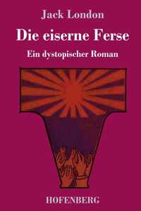 eiserne Ferse