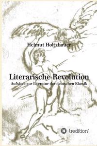 Literarische Revolution