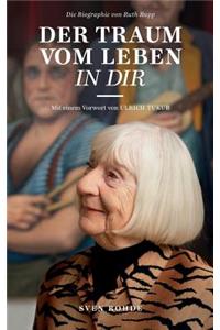 Traum vom Leben in dir