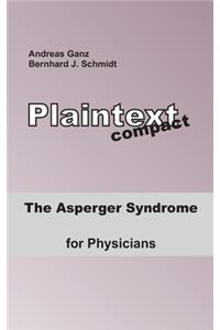 Asperger Syndrome for Physicians
