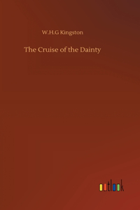 Cruise of the Dainty