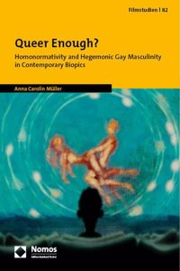 Queer Enough?