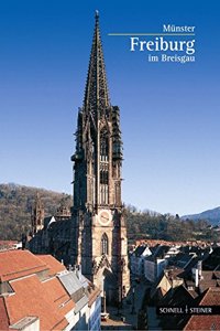 Freiburg I. Breisgau